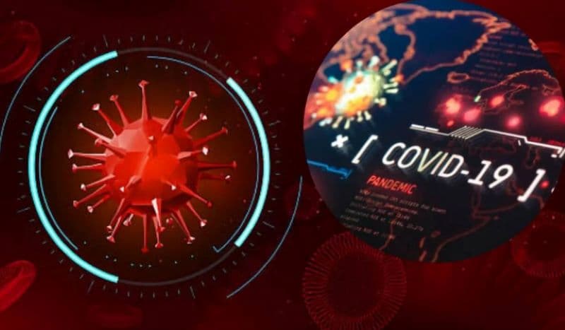 BIẾN THỂ COVID-19 BA.3.2 (“VE SẦU”): CÓ ĐÁNG LO NGẠI?